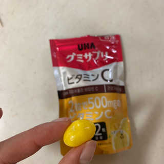 Rani님이 올린 리뷰 사진 3