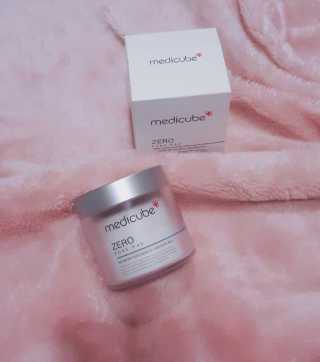 Beautywithmi님이 올린 리뷰 사진 1