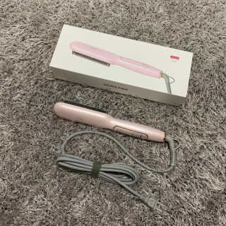 dewi님이 올린 리뷰 사진 4