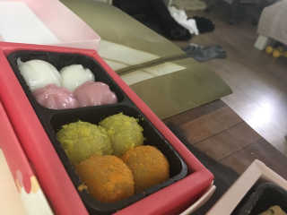 이성이님이 올린 리뷰 사진 3