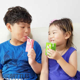 율님이 올린 리뷰 사진 1