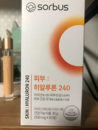 하핳님이 올린 리뷰 사진 1