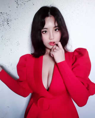 [하이헬스] 정말 진하고 맛있는 유기농 석류즙 30포 — 4점을 준 리뷰어가 2019년 12월 올린 사용 사진