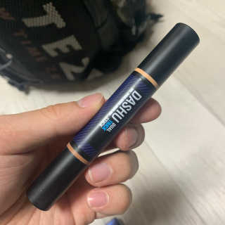 jangkku님이 올린 리뷰 사진 2