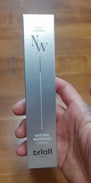 앤드류님이 올린 리뷰 사진 1