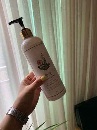 소유님이 올린 리뷰 사진 1