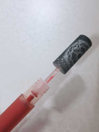 으싯님이 올린 리뷰 사진 1