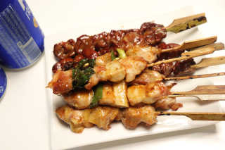 k.h.j님이 올린 리뷰 사진 4