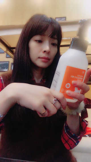 조언니님이 올린 리뷰 사진 4