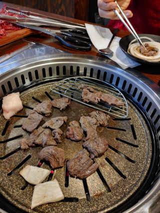 엘라유님이 올린 리뷰 사진 2