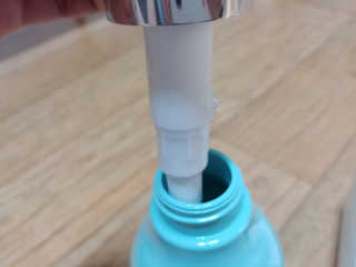 홍가짱님이 올린 리뷰 사진 3