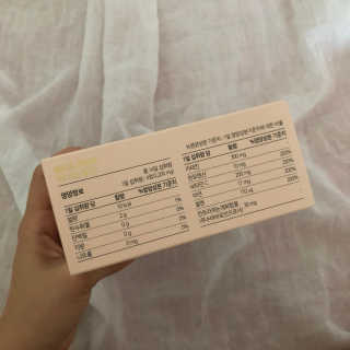 옹옹님이 올린 리뷰 사진 2