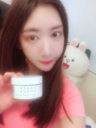 윤이잉님이 올린 리뷰 사진 1