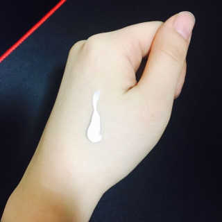 황현정님이 올린 리뷰 사진 3