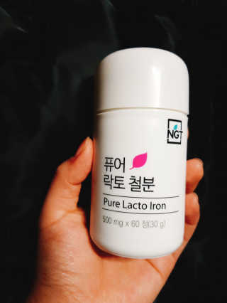 쑤우혀닝님이 올린 리뷰 사진 3
