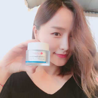 디자이너조은희님이 올린 리뷰 사진 2