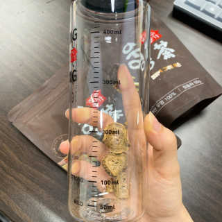 또로룡님이 올린 리뷰 사진 3