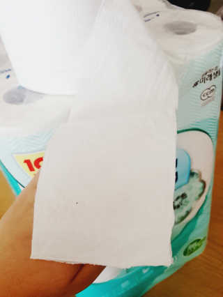 MiJuChoi님이 올린 리뷰 사진 2