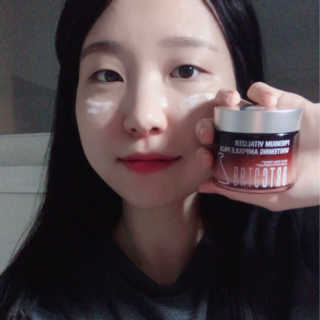 진진님이 올린 리뷰 사진 1