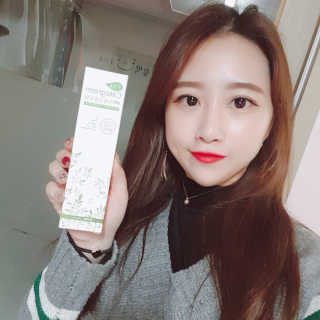 밍기님이 올린 리뷰 사진 1