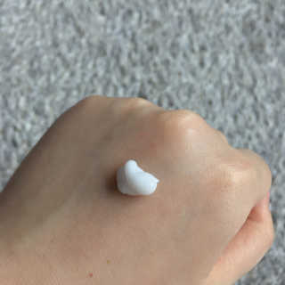 0ee님이 올린 리뷰 사진 4