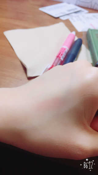 LeeNara님이 올린 리뷰 사진 2