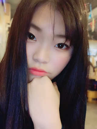 신데렐라님이 올린 리뷰 사진 1