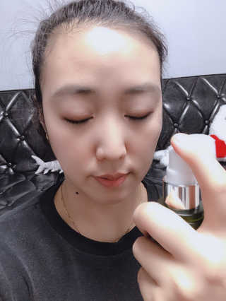 삼백엄마님이 올린 리뷰 사진 4