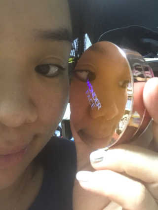 김화영님이 올린 리뷰 사진 2