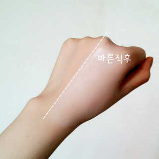 o3onyami님이 올린 리뷰 사진 4