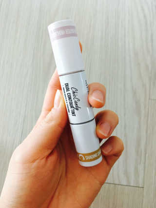 뽀야맘님이 올린 리뷰 사진 1