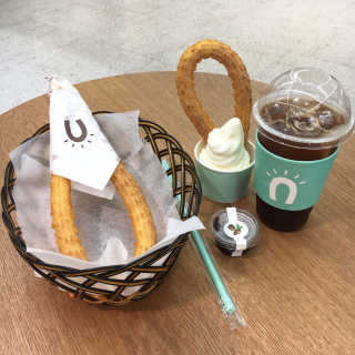민지님이 올린 리뷰 사진 1