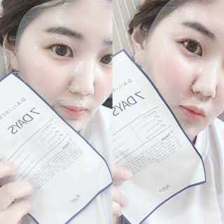 소봄이님이 올린 리뷰 사진 3