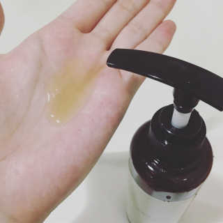 덤보님이 올린 리뷰 사진 2