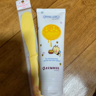 김지현님이 올린 리뷰 사진 1