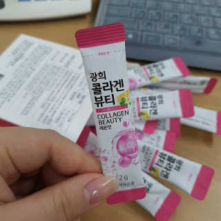 쪠님이 올린 리뷰 사진 1