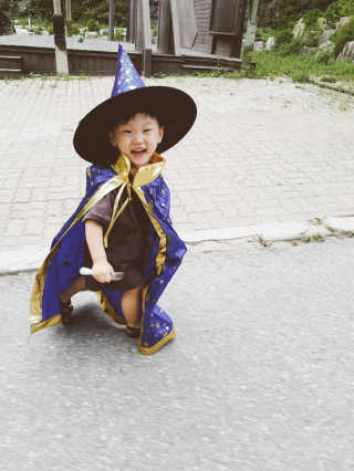 바계원님이 올린 리뷰 사진 2