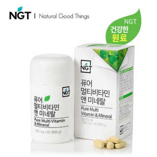 강병관님이 올린 리뷰 사진 2