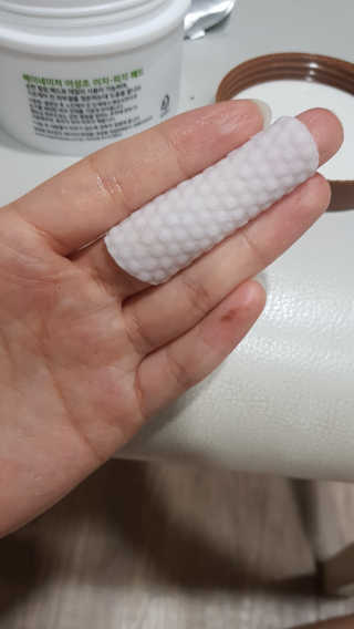 SongiPark님이 올린 리뷰 사진 3