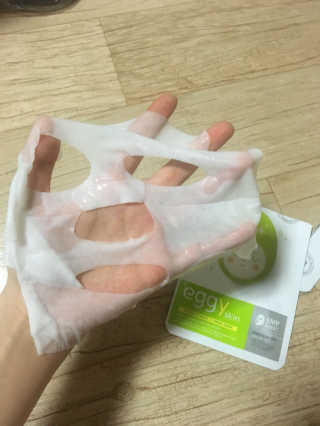 빵떡이님이 올린 리뷰 사진 1