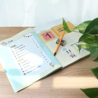 러브스타님이 올린 리뷰 사진 3