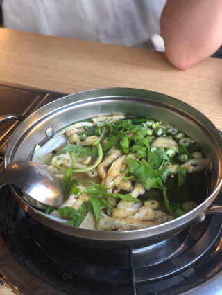 쭈앙이쭈님이 올린 리뷰 사진 2
