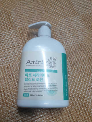승원파파님이 올린 리뷰 사진 1