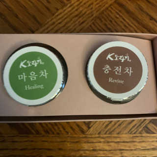 RavanAlexandra님이 올린 리뷰 사진 2
