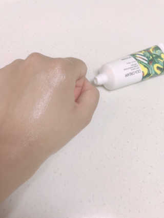 YeJinHeo님이 올린 리뷰 사진 4