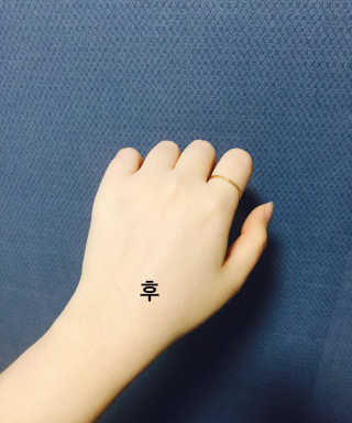 두두님이 올린 리뷰 사진 3