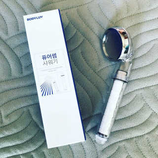 이쁜코알라님이 올린 리뷰 사진 1