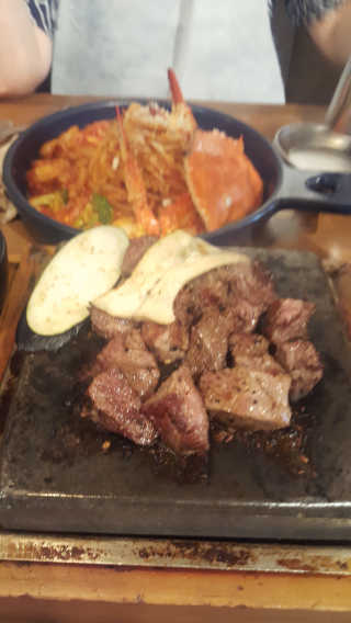 연희님이 올린 리뷰 사진 2