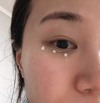 ejejejluv님이 올린 리뷰 사진 2