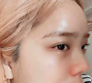 이미연님이 올린 리뷰 사진 2